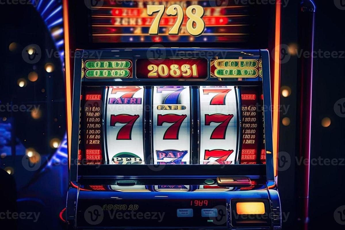 mi777