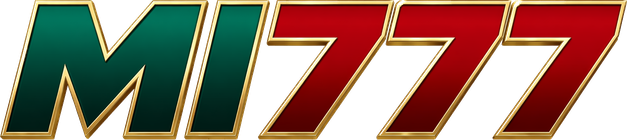 mi777